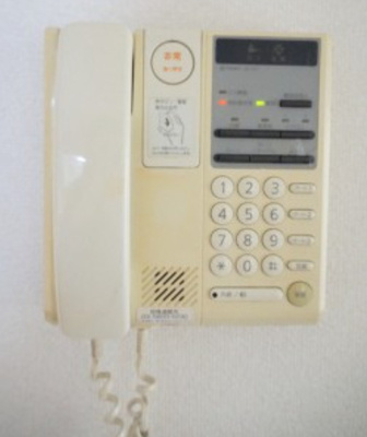 【セキュリティ】 | リバーサイドマツモト