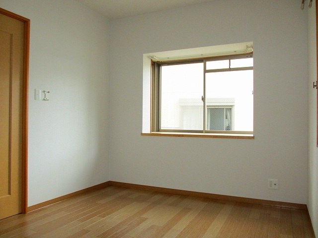 Ｖｅｒｄｕｒｅ川内のその他