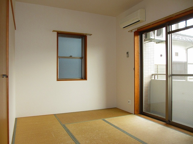 Ｖｅｒｄｕｒｅ川内の展望