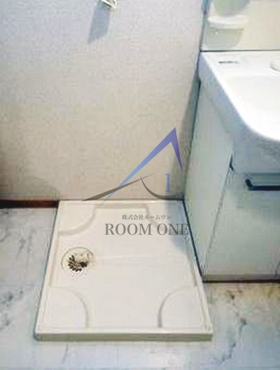 アヴァンツァーレ田端のその他