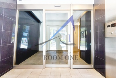 アヴァンツァーレ田端