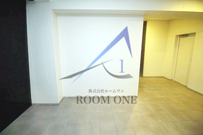 アヴァンツァーレ田端