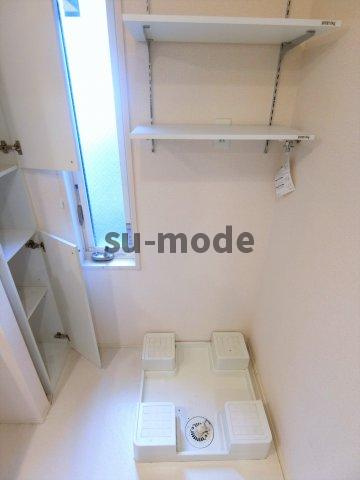 メディオいばらきのその他