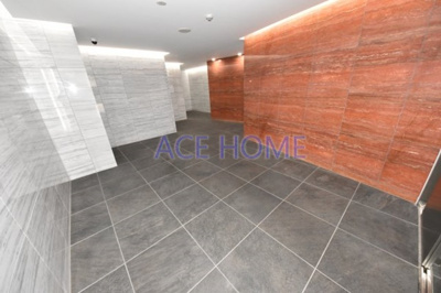 【その他共用部分】 | エスライズ北堀江スワン