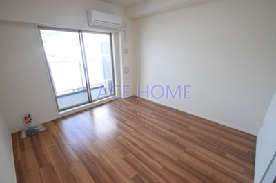 【居間・リビング】 | エスライズ北堀江スワン