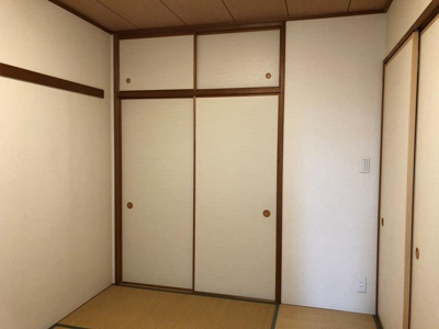 【その他】 | レクセルマンション武蔵野台