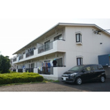 ルミエール本宿四番館の画像