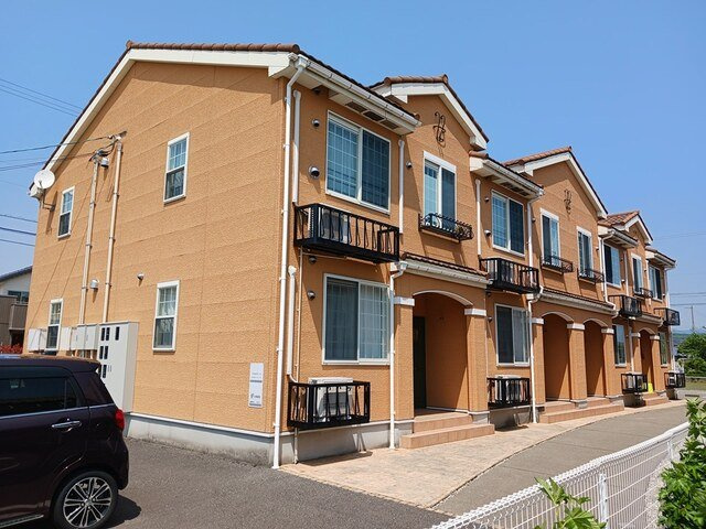 ポライトリ－　ＫⅡ