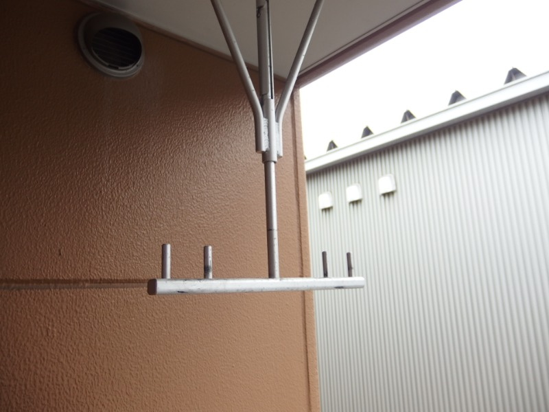 ピュアハウスⅡのその他