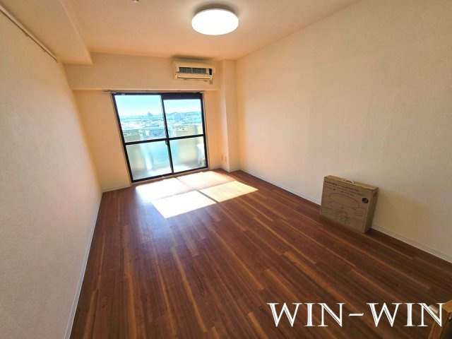 メゾン・ド・シャトーの居間・リビング