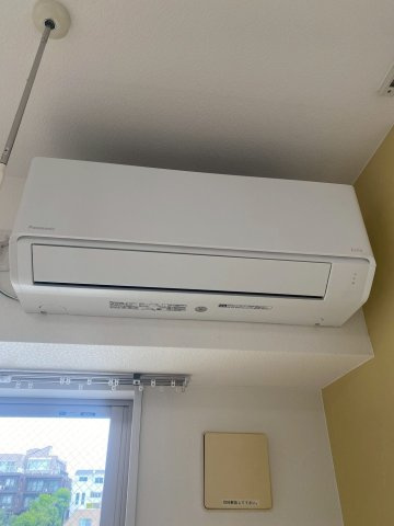 ※同間取り　別階　参考写真