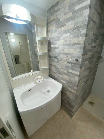 ※同間取り　別階　参考写真