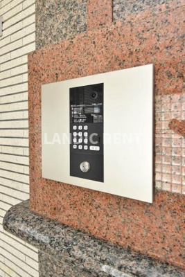 【セキュリティ】 | ミレーニア・M