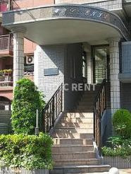 【エントランス】 | ミレーニア・M