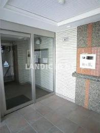 【セキュリティ】 | ミレーニア・M