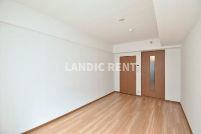 【居間・リビング】 | ミレーニア・M