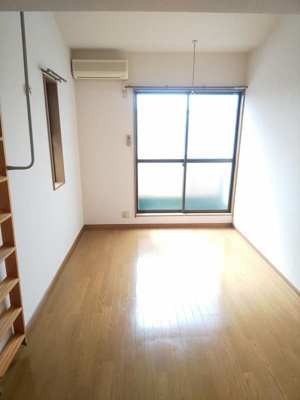 【内装】 | グランレーヴ