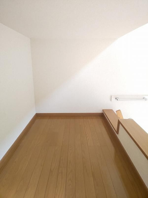 【設備】 | グランレーヴ