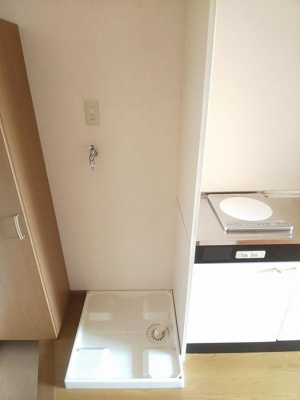 【その他】 | グランレーヴ