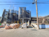愛知郡東郷町和合ケ丘２丁目11-5『仲介料無料』新築戸建ての画像