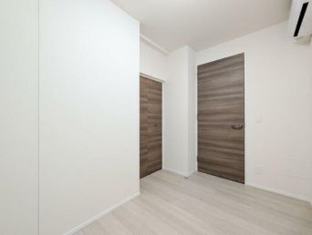 【内装】 | アルファレジデンシア南千住 | 過ごしやすい室内です