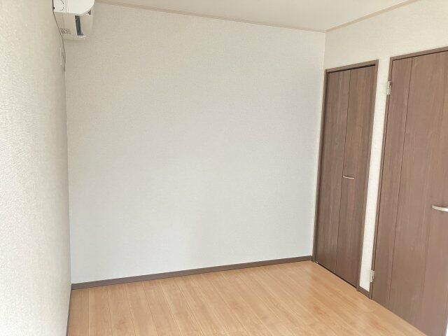 グリアーレのその他