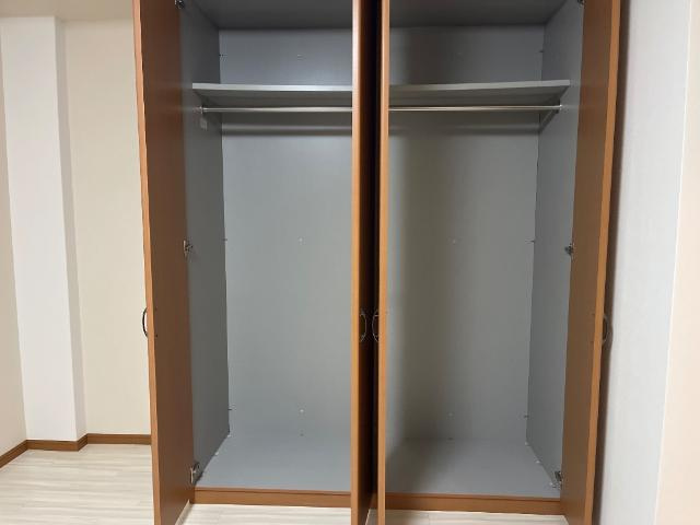 【収納】 | クローゼット