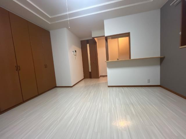 【居間・リビング】 | リビング