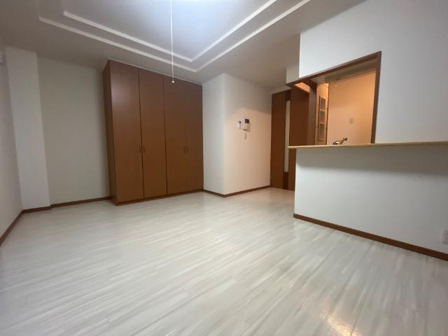 【居間・リビング】 | リビング