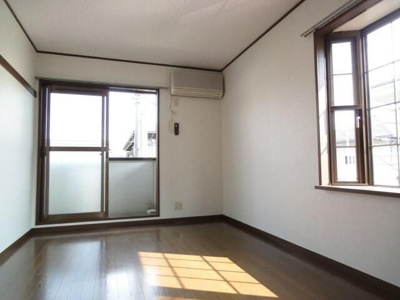 【居間・リビング】 | ネオファミーユ橋本