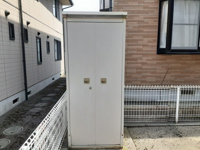 フルハウス文京の周辺