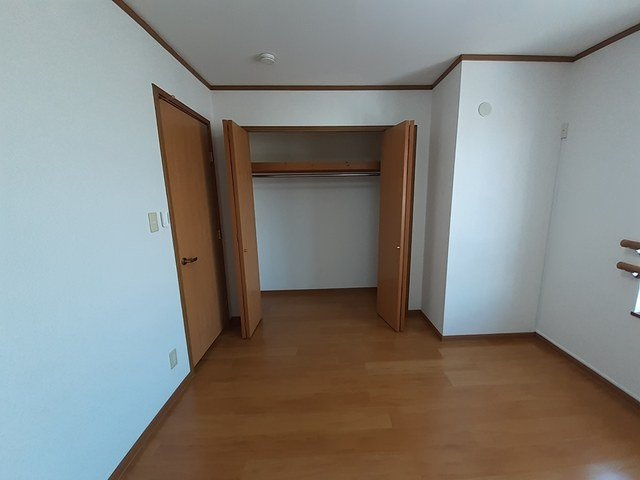 フルハウス文京の庭