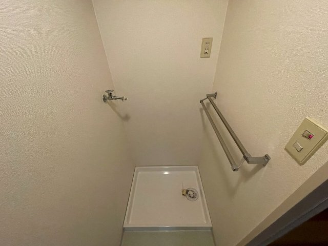 オークヒルズの設備