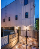 ミハス目白の画像