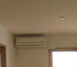 クリスタルアベニューのその他