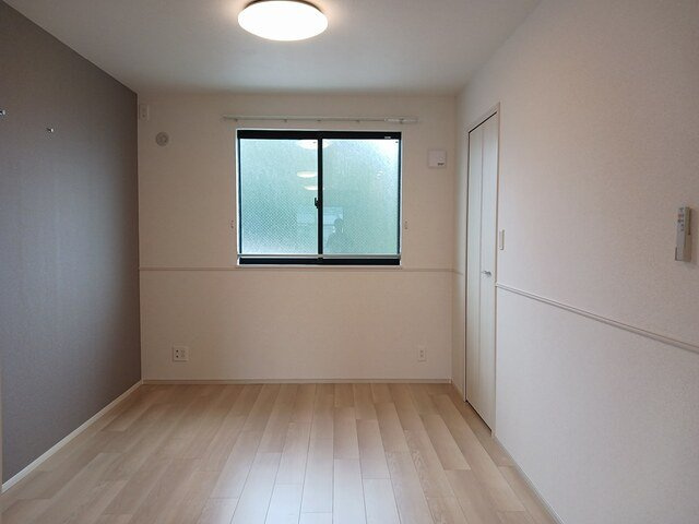 グリーンフェア大野のその他