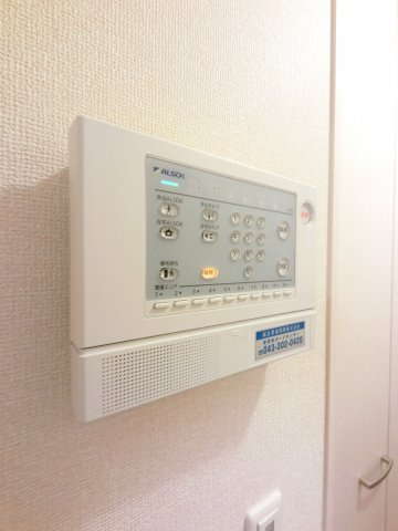 【セキュリティ】