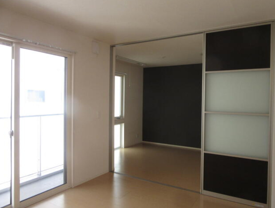 クリアパーク東神戸のその他