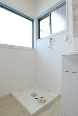 【設備】 | アパート・デュオ