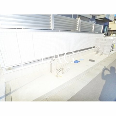 【その他】 | ブルーム