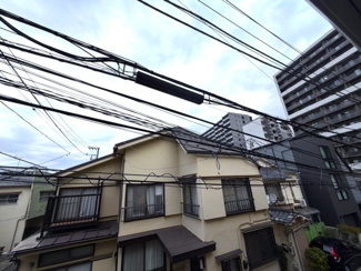 【展望】