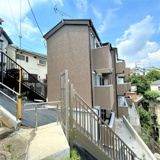 エルグランデ神大寺の画像