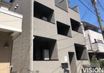 グランテールの画像