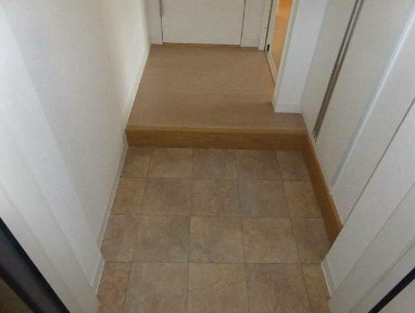 【玄関】 | レゴキューブ