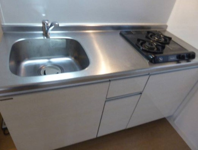 【キッチン】 | レゴキューブ | キッチンでお料理をお楽しみください