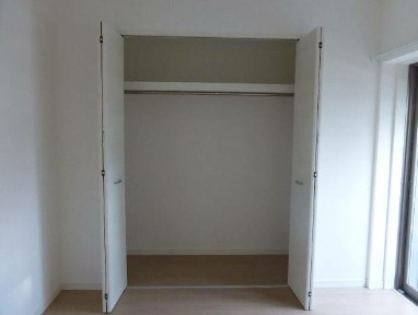 【収納】 | レゴキューブ | こまごまとしたものを収納できそうですね