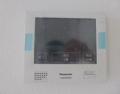 【セキュリティ】 | レゴキューブ