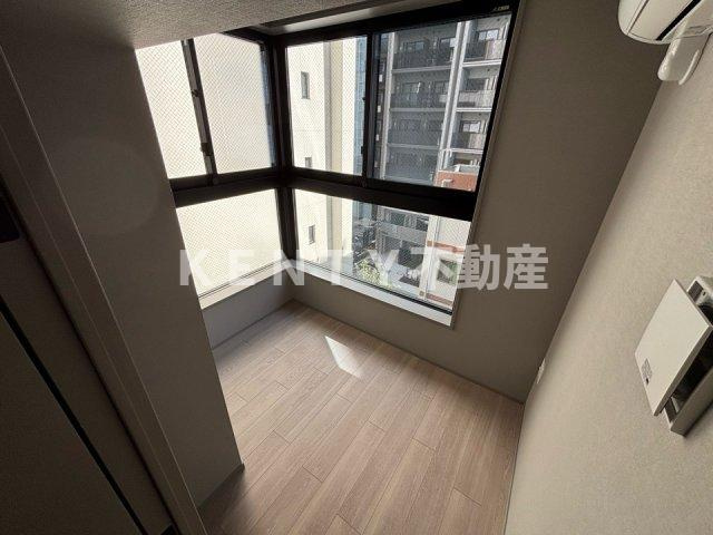 【その他】 | ザ・ライオンズフォーシア蒲田