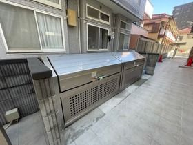 ＲＡＹＳのその他