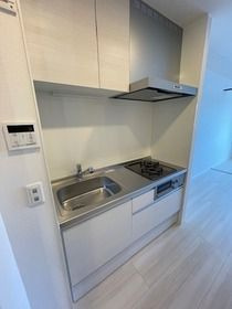 ＲＡＹＳのキッチン